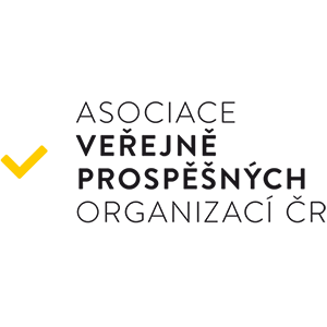 AVPO_300x300px.png