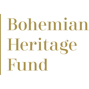 BHF_300x300px.png