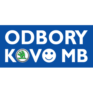 ODBOR_KOVO_300x300px.png