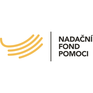 ZNESNAZE21_300x300px.png