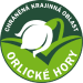 orlicke.png